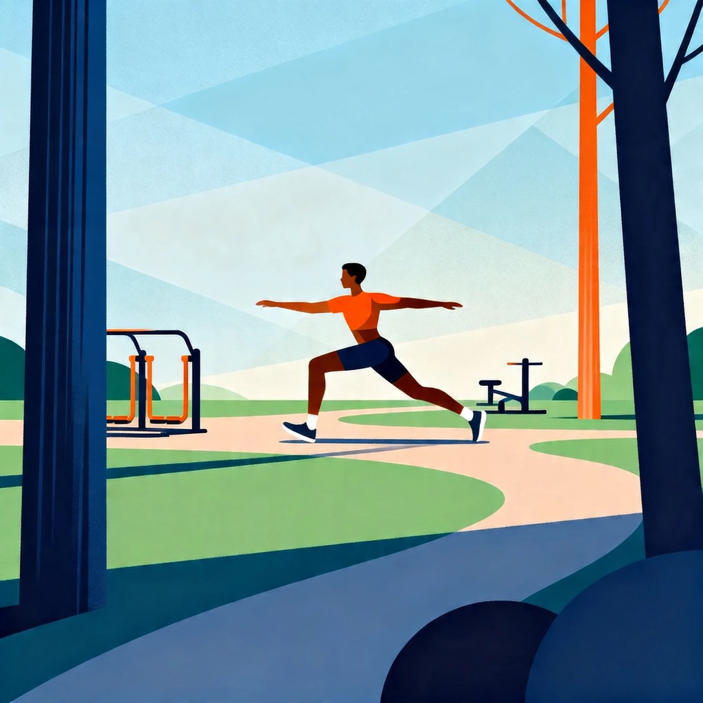 Cómo Mantenerte Motivado en tu Rutina de Ejercicio